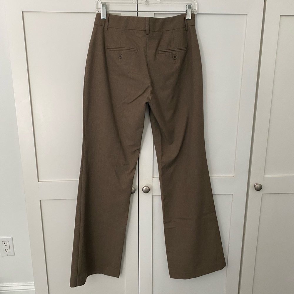 Express Design Studio Editor Trouser - image 3